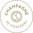 Champagne de Vignerons